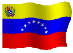 SOFTWARE LIBRE EN VENEZUELA