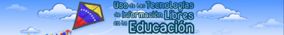 Foro sobre "Uso de las Tecnologías de Información Libres en la Educación"