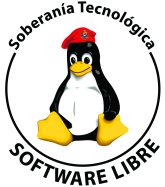 Bolivariana de Seguros migrará su plataforma informática a Software Libre